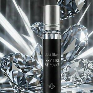 1oz Alcohol Free Designer Cologne Oil Roller w/ Pheromones -  Long Lasting